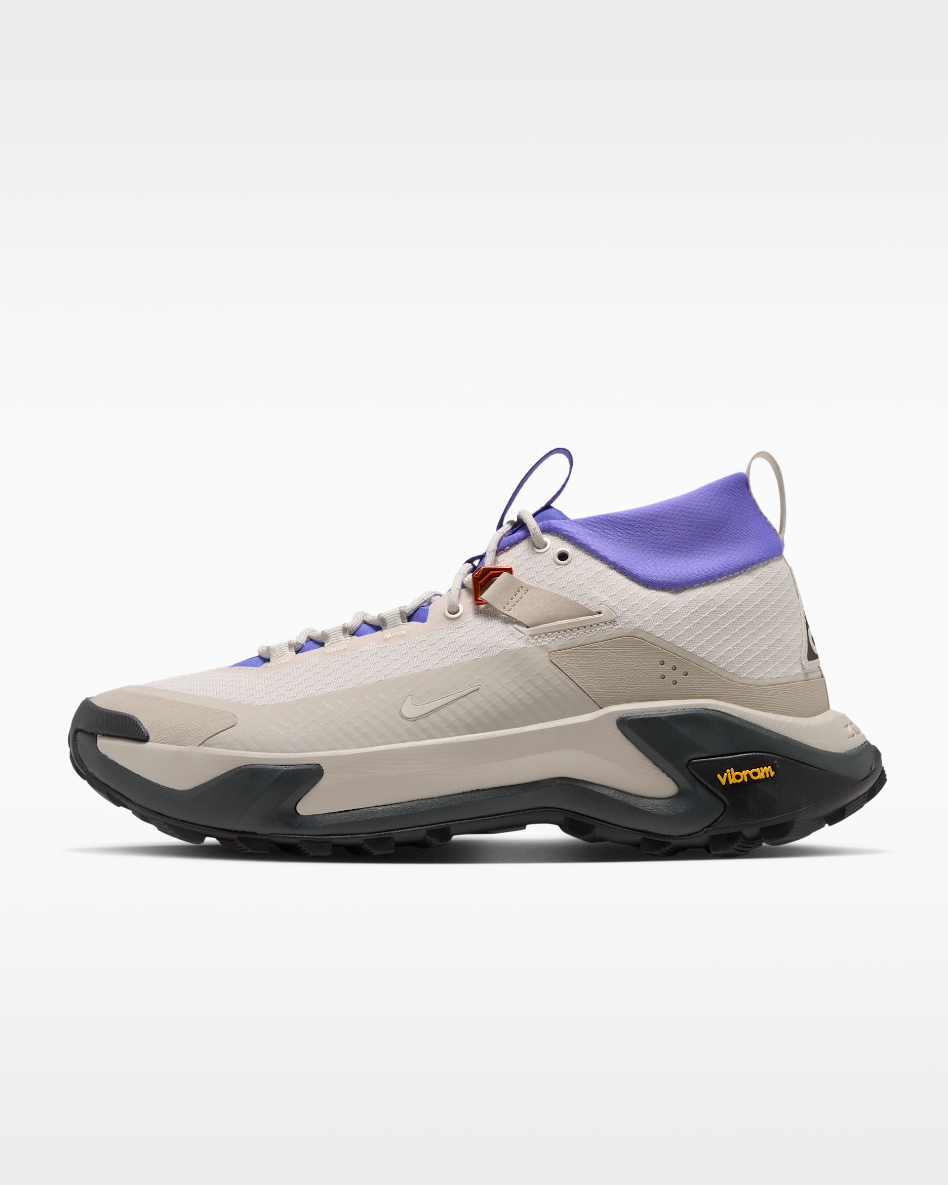 ACG Zegama Hike Men's Hiking Shoes. Nike.com